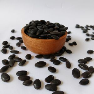 Biji Kedawung Kering | Biji Kedaung - Biji Kedawung 500gr-1kg