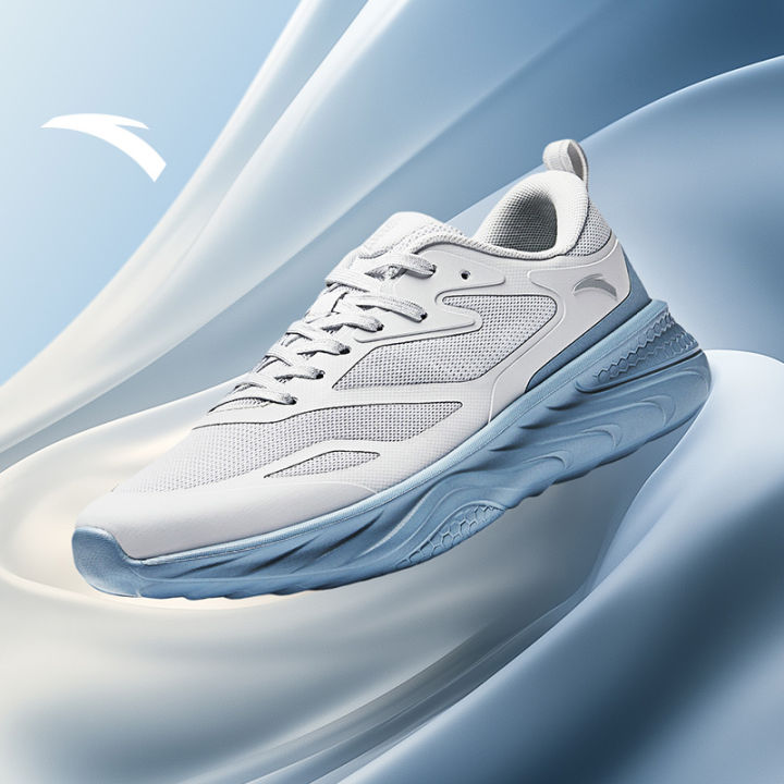 Đi chơi cho nam đi bộ Giày luyện tập 112517707u cửa hàng chính thức hợp ...