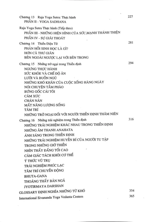 S%C3%A1ch%20-%20Thi%E1%BB%81n%20%C4%90%E1%BB%8Bnh%20v%C3%A0%20Mantra%20-%20Image%204