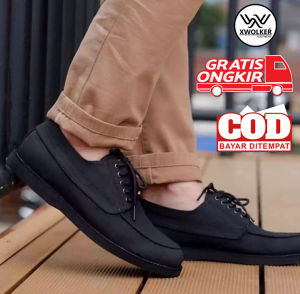 Sepatu Graf Flex Sepatu Casual Pria Sepatu Pria Sepatu Formal Casual Xwolker Footwear