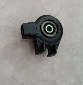 Switch standar Samping Genio Beat Led Beat Street Beat Deluxe Pcx 160 Scoopy