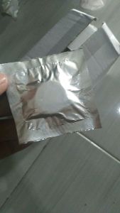 100 pcs ga3 polos mentahan tanpa label giberlin acid tablet