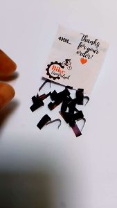 6 Pawls Individual Spring for Bicycle Hubs 35 pcs + 15 pcs (VS)