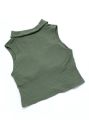 Sabina Bra Tops เสื้อเสริมบราในตัว รหัส SOJ23020. 