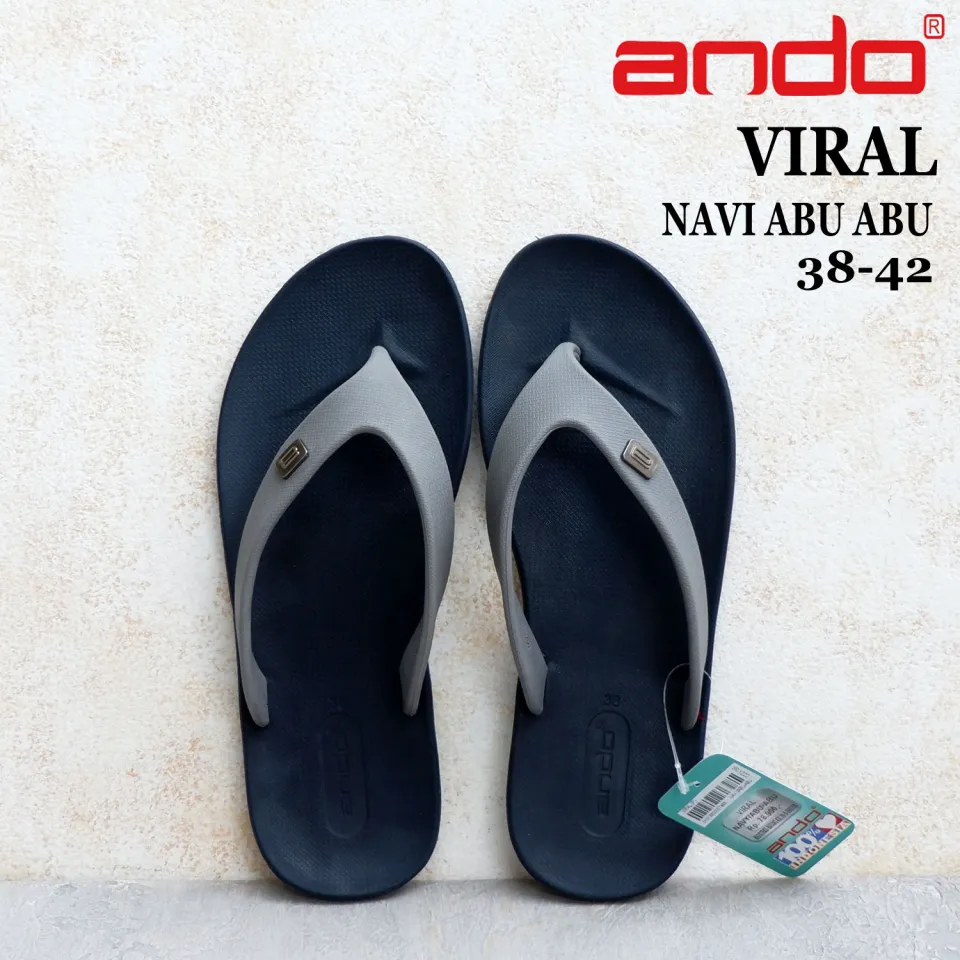 Gegas ru porno safiya ratara