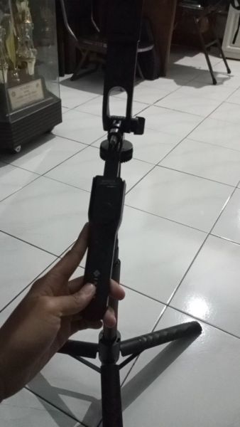 Buyer review video 4