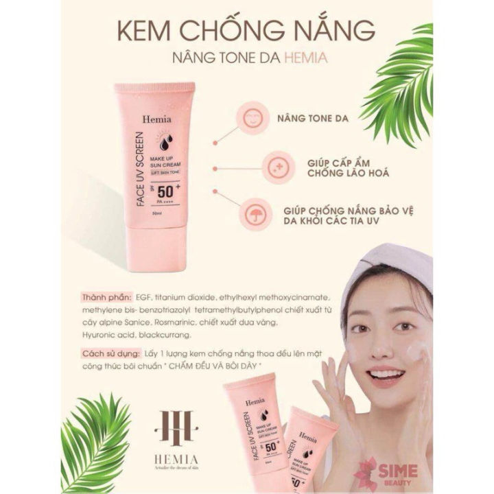 (Free%20Ship)%20Kem%20Ch%E1%BB%91ng%20n%E1%BA%AFng%20hemia%20h%C3%A0n%20qu%E1%BB%91c%2050ml%20ch%E1%BB%91ng%20n%E1%BA%AFng%20SPF%2050+%20Helumei%20d%C6%B0%E1%BB%A1ng%20tr%E1%BA%AFng%20m%E1%BB%8Bn%20da%20,%20d%C6%B0%E1%BB%A1ng%20%E1%BA%A9m%20,%20ch%E1%BB%91ng%20l%C3%A3o%20h%C3%B3a%20-%20Image%205