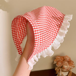 ผ้าคลุมศีรษะ ทรงสามเหลี่ยม ที่คาดผม เครื่องประดับผม คนขี้เกียจ ลูกไม้ ลายตารางหมากรุก ผ้าพันคอ สามเหลี่ยมสไตล์ฝรั่งเศ