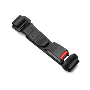 MB Seat Belt Adjuster for Pregnant Women Adjustable Safety Belt for Maternity Moms Belly Universal 1.6m Long Inteiror Accessories