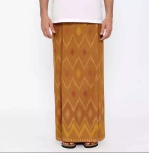 Grosir10 PCS Sarung Gajah Duduk Kembang Premium / Sarung Gajah Duduk Dewasa / Sarung Gajah Duduk Signature / Sarung Gajah Duduk Motif Batik / Sarung Gajah Duduk Murah / Sarung Gajah Duduk Asia Kembang