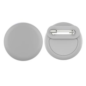 GLASSES VIEW Silicone Hộp đựng thiết bị theo dõi Móc Khóa Tay áo Không thấm nước Hộp đựng Bền Chống trầy xước Vỏ bảo vệ Cho Airtag Trẻ em