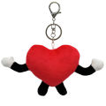 1pcs 10cm Un Verano Sin Ti Bad Bunny plush Toys Soft Un Verano Sin Ti Stuffed Plush Gifts For Birthday Gift Friends Christmas Gift. 