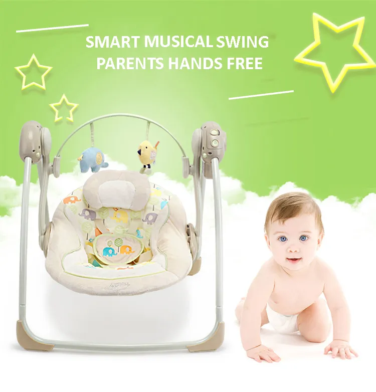 Comfort Harmony Bouncer Duck Comfort And Harmony Bouncer Discount