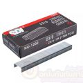 😀 ลวดเย็บ SDI ลวดเย็บกระดาษ 23/6 23/8 23/10 23/13 23/15 23/17 23/20 23/24 ที่เย็บกระดาษ เครื่องใช้สำนักงาน อุปกรณ์สำนักงาน อุปกรณ์การเย็บ ลูกแม็ก. 