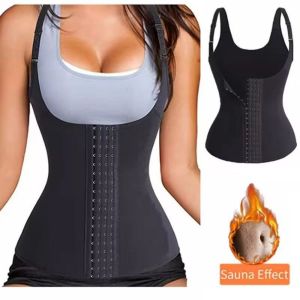 MISSLADY Postpartum Tummy Control Shapewear Abdominal Slimming Waist Trainer Belt Fashion Abdomen Reducing Waist Cinching Corset Sport