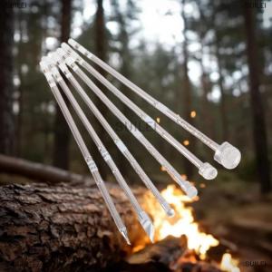 [COD] SUILEI T12-BK SKU C6 C8 C10 C15 Series Welding Iron Tips OLEDSTC-LED T12 Soldering Station P9 M8 9501 Handle Rework