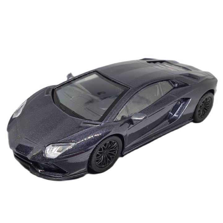 Lamborghini petron hot sale toy car