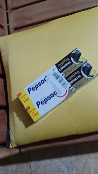 Buyer review video 2
