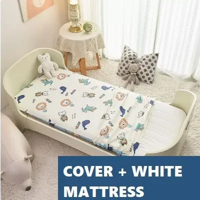 Tatami Mattress Baby Mattress Bed Topper Bedding Baby Cot
