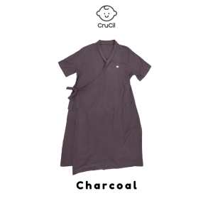 CruCil Maternity Hospital Kimono