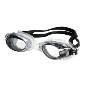 Swimming Caps Swim Goggles Adult Kids Free Size Adjustable Non-Slip Head Cover Swimming Anti-Fog Diving Goggles 泳帽 泳鏡
