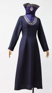 [ Spot Goods ] Anime Hunter x Hunter Potoeu cos Wear a 2D comic convention outfit · Porto O cosplay