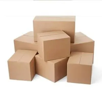 Packing Tambahan