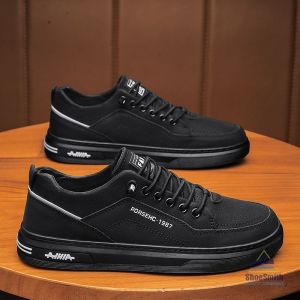 MenS Shoes Casual Shoes Lightweight Breathable And Fashionable Sports Shoes