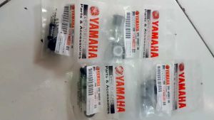 Master rem set motor Yamaha Mio sporty. Mio soul. Mio J. 5P0-W0041-00