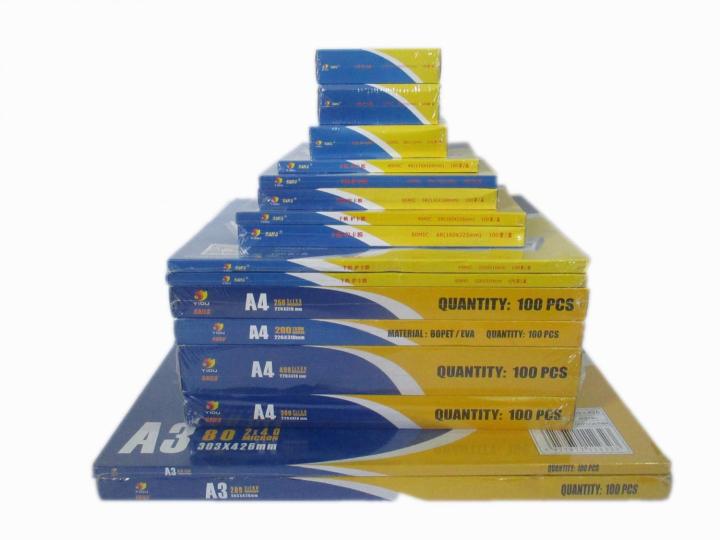 %5BHCM%5DGi%E1%BA%A5y%20%C3%A9p%20plastic%20(%20nh%E1%BB%B1a%20c%E1%BB%A9ng)%20kh%E1%BB%95%20A3%20-%20Image%204