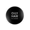[A'PIEU] Oily hair Dry Powder 5g. 