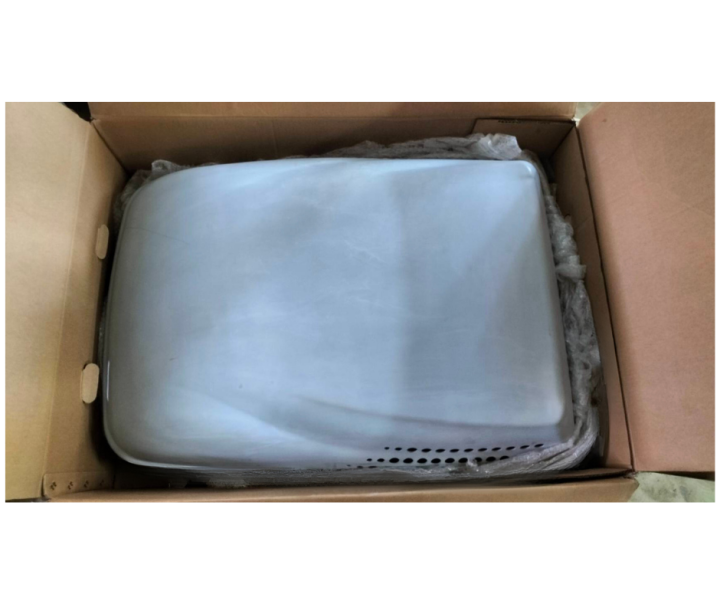 dometic 2890508209 *SPECIAL ORDER* DISPLAY COMPLETE RIGHT