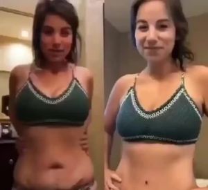 【 Buy1 Get 1 Free】Herbal Slimming product Slim patch Fat burner weightloss for men and women 肚臍貼艾草貼減肥產品