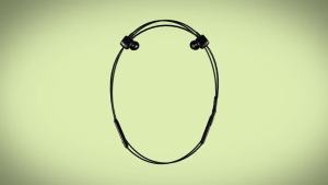 New Q5 Waterproof Bluetooth Earphones Standby King Neck Hanging Running Sports Binaural Wireless Bluetooth Earphones Wholesale