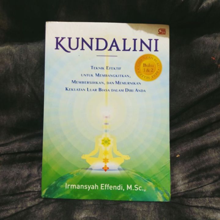 Bokiralikni yoqotgan rus pornosi eng katta jinsiy olatni