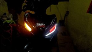 sen costum jupiter mx new pnp tinggl colok