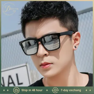 Shop Adidas Sunglasses For Men with great discounts and prices online Sep 2024 Lazada Philippines