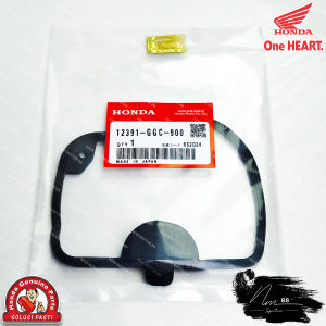 Karet Head Paking Seal Sil Karet Head BeAT FI Scoopy FI eSP Spacy Karbu FI Vario 110 FI eSP Original Jepang 12391-GGC-900