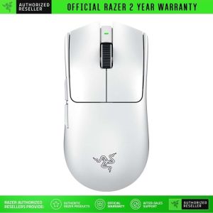 Chuột Razer Viper V3 Pro - Wireless Esports Gaming Mouse_Mới hàng chính hãng