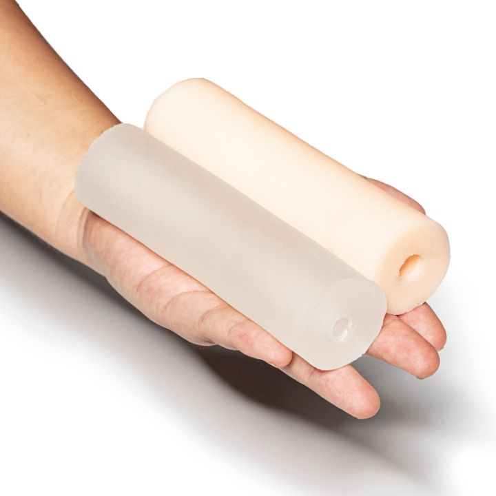 penis sleeve masturbator Pocket Pussy Male Masturbator Penis Sleeve Training – Honeyloveyou main image 1