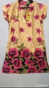 Daster Busui Baju Harian Murah Fashion Wanita Kekinian