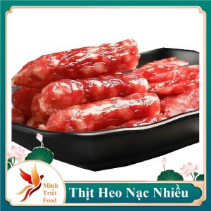 LẠP XƯỞNG ngon đặc sản miền tây loại 250g-món ăn truyền thống không thể bỏ qua