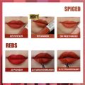 MAYBELLINE Superstay Matte Ink Long Lasting Liquid Lipstick 70 Amazonian 5ml. 