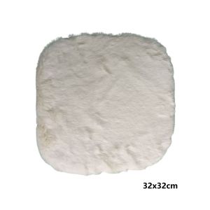 Lovinland Cat Bed Large Wooden Felt Cats Bed House with Scratcher Double Triple Layer Cat Villa Bed Funny Scratching Board Pad Kitten Rest Cabin Cats Bed(Ready stock in Philippines)