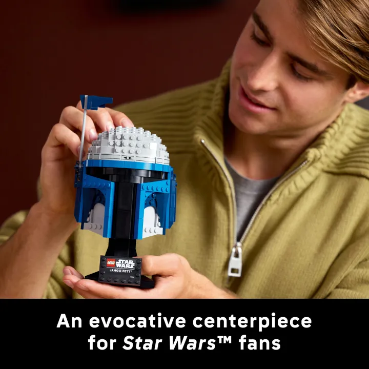 LEGO%20Star%20Wars%2075408%20Jango%20Fett%20Helmet%20(616%20Pieces)%20-%20Image%208