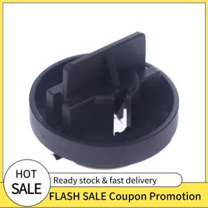 🚗🛵 Cho Mini Cooper R56 R57 R58 R59 R61 Mới Xe Phía Sau Đuôi Ánh Sáng Bóng Đèn Bracket Ổ Cắm Chủ Cơ Sở 63212756177