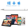 GOOJODOQ Stylus Pen for iPad Tablet Pen Magnetic Capacitive Pen Universal Stylus 2 in 1 Touch Screen Pen for iPad iPhone Huawei Xiaomi for Apple Pencil. 