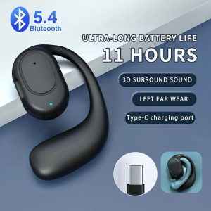 M10 TWS Bluetooth Headphone IPX7 Waterproof Noise With Power Bank Super Bass HiFi Stereo Wireless Music Gaming Headset Wireless Earphone For Any Phone