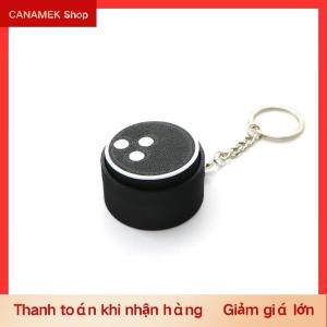 CS Cảm giác căng thẳng cứu trợ thần tài đồ chơi Keychain bóng rổ bóng đá thiết kế Focus Viện trợ cho các trường học văn phòng du lịch trẻ em người đàn ông Phụ nữ