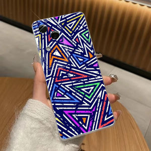 CASE VIVO V30 2024 Motif 04 Casing Hp Terbaru Kesing Softcase UV Bisa COD Aero Case